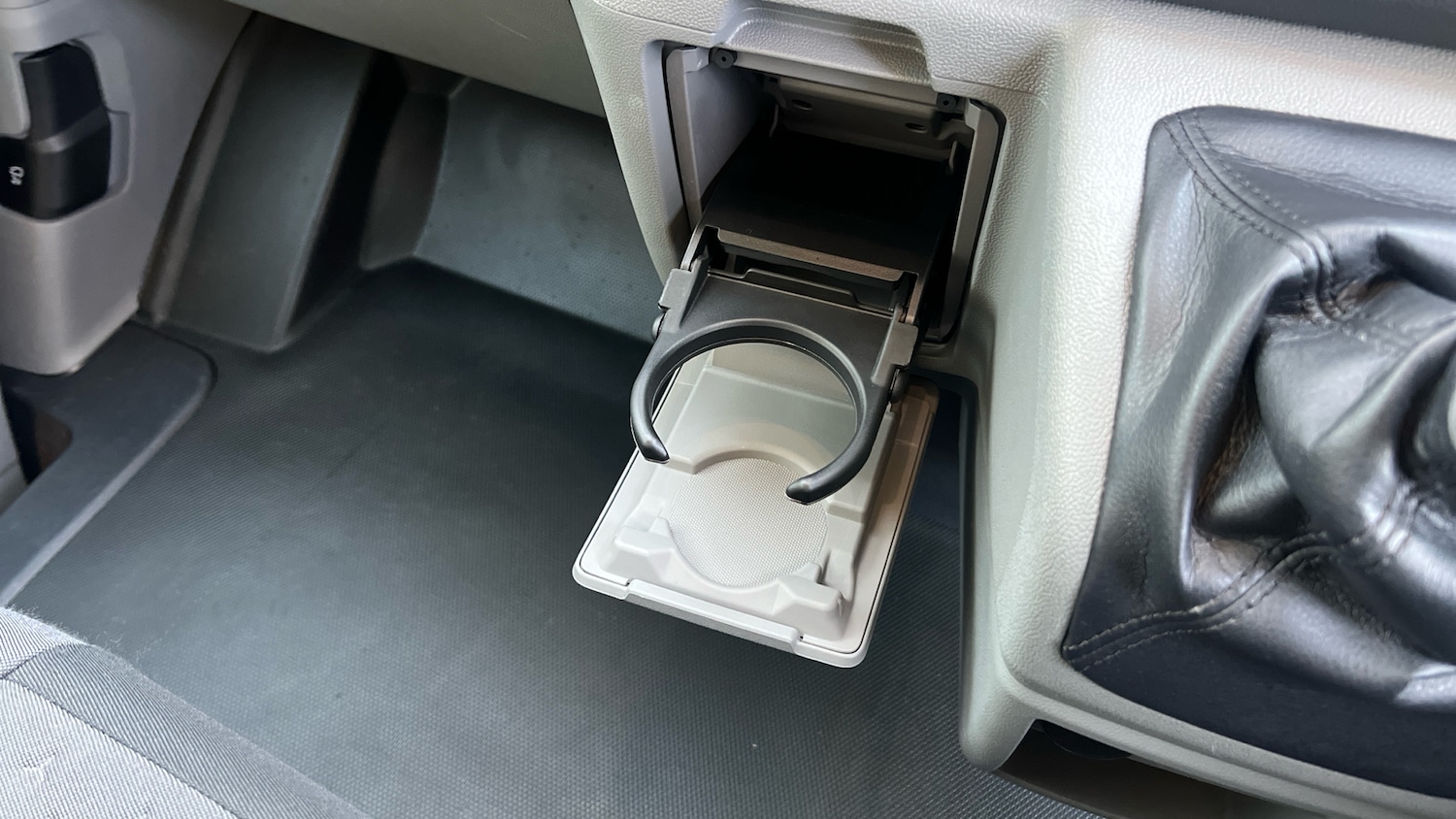 Used Ford Transit Custom 2025 for sale - 76932109: Photo 30