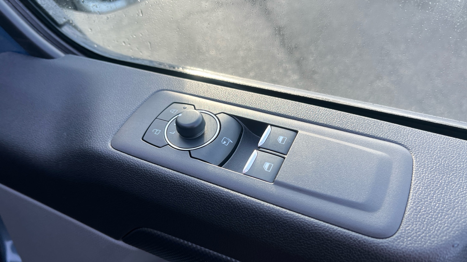 Used Ford Transit Custom 2025 for sale - 76932109: Photo 31