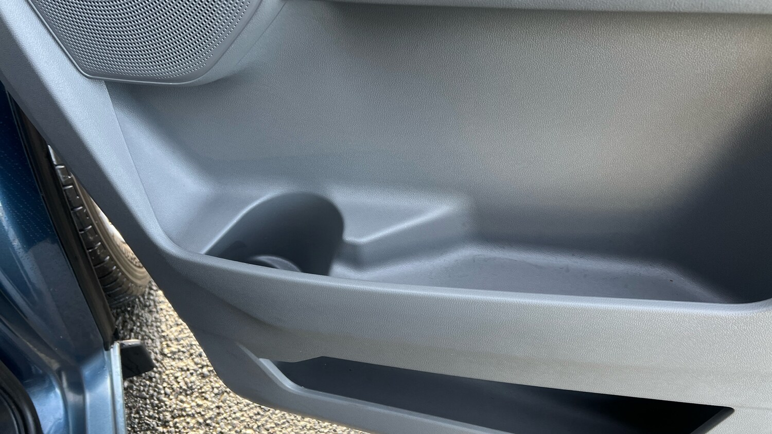 Used Ford Transit Custom 2025 for sale - 76932109: Photo 32