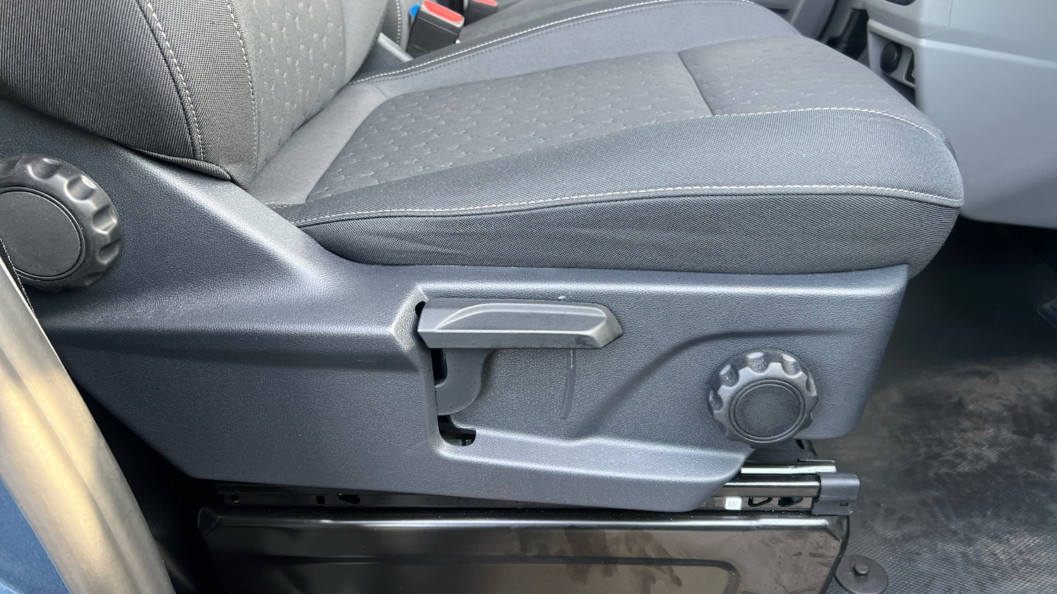 Used Ford Transit Custom 2025 for sale - 76932109: Photo 33