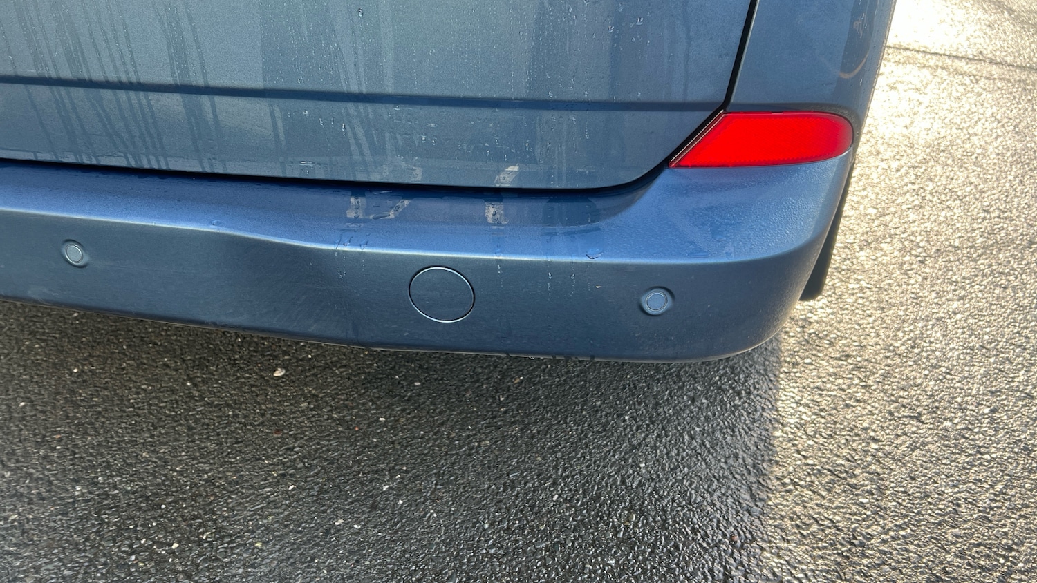 Used Ford Transit Custom 2025 for sale - 76932109: Photo 36