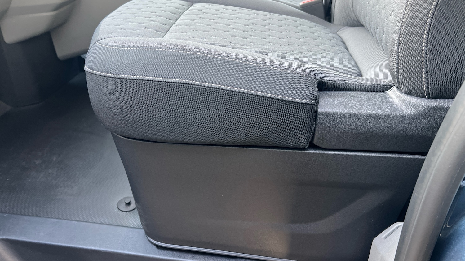 Used Ford Transit Custom 2025 for sale - 76932109: Photo 43