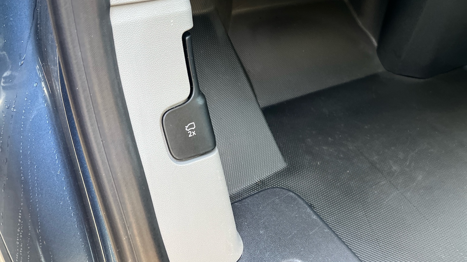 Used Ford Transit Custom 2025 for sale - 76932109: Photo 44