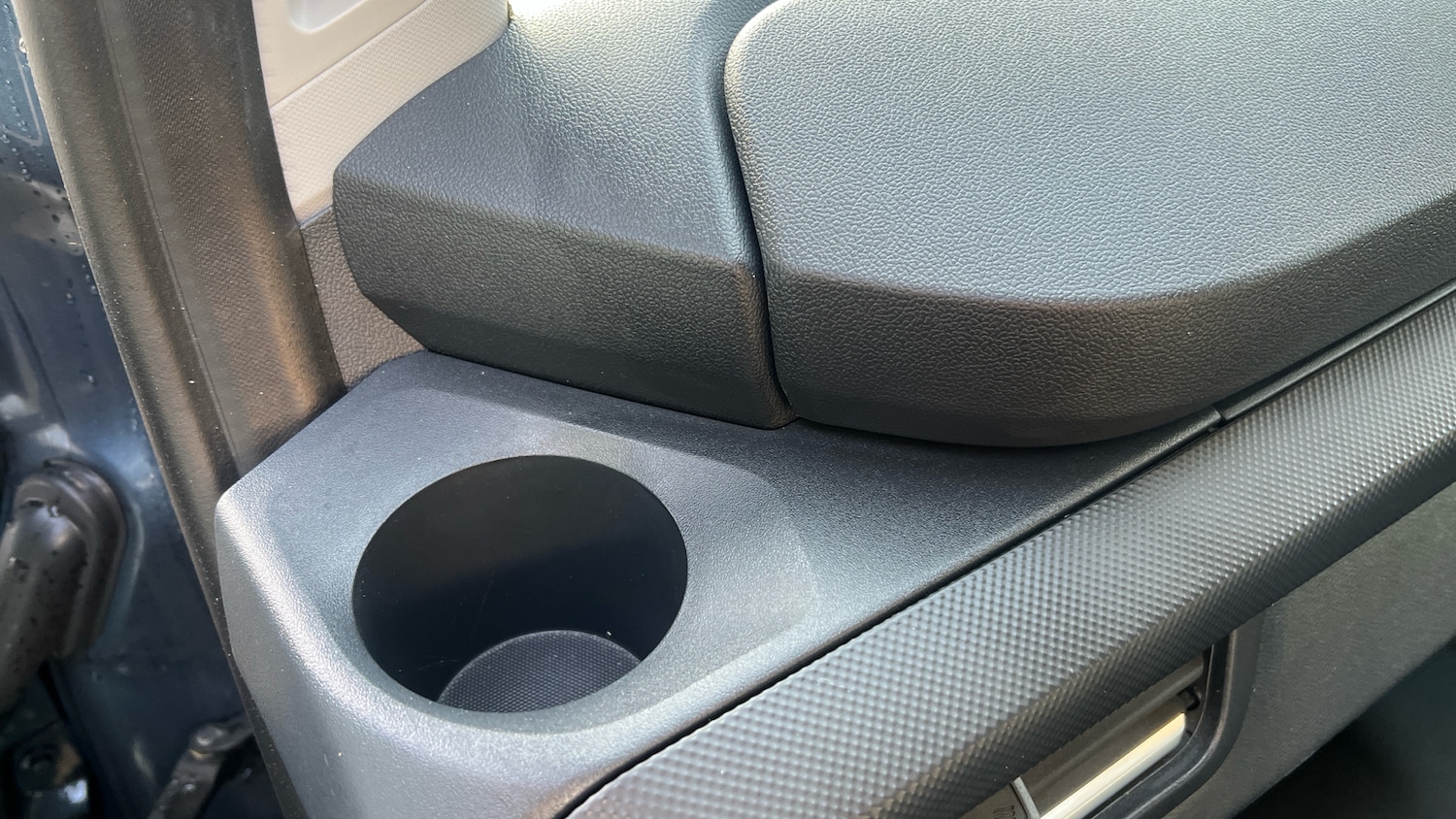 Used Ford Transit Custom 2025 for sale - 76932109: Photo 45