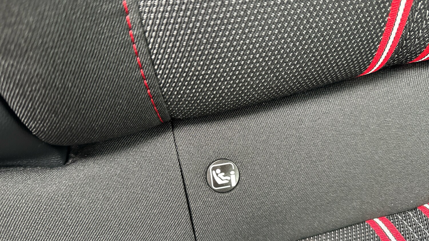 Used Vauxhall Corsa 2023 for sale - 77830414: Photo 29