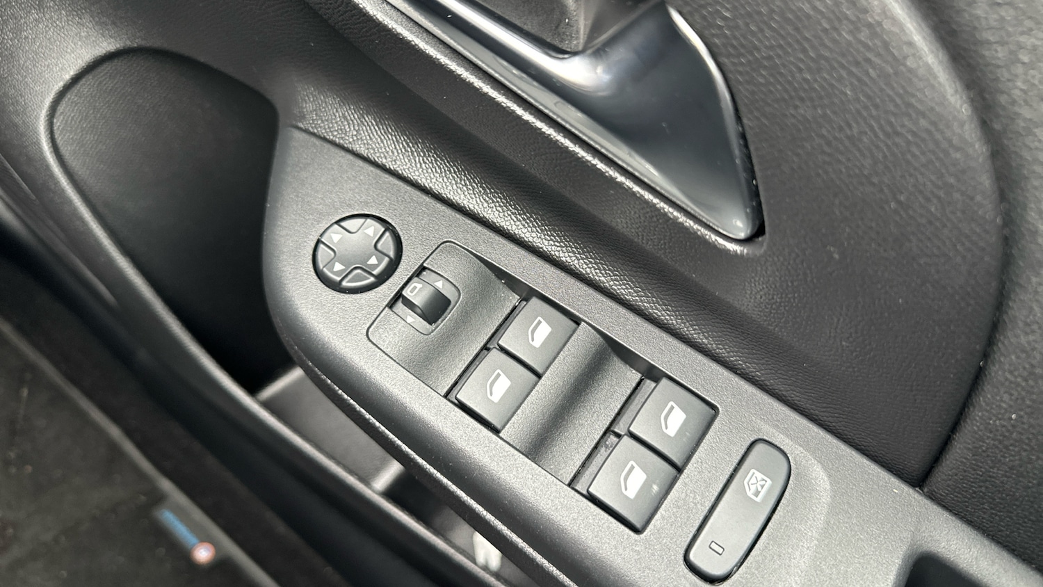 Used Vauxhall Corsa 2023 for sale - 77830414: Photo 33