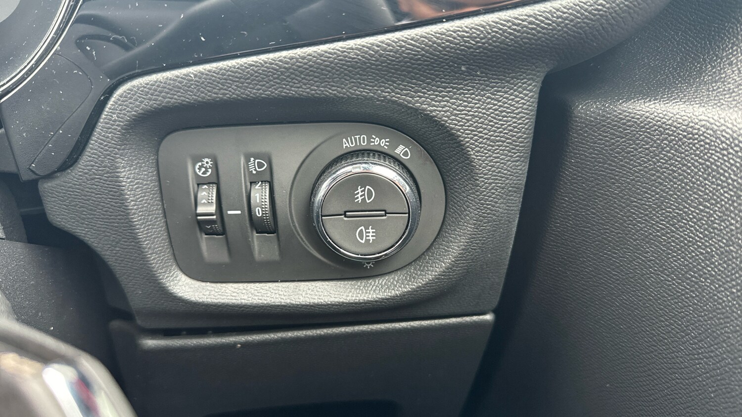 Used Vauxhall Corsa 2023 for sale - 77830414: Photo 34