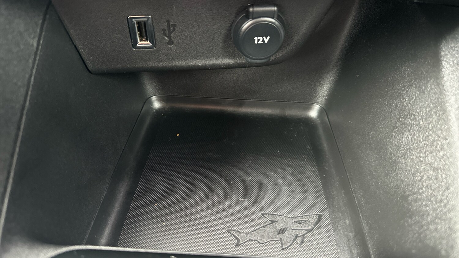 Used Vauxhall Corsa 2023 for sale - 77830414: Photo 38