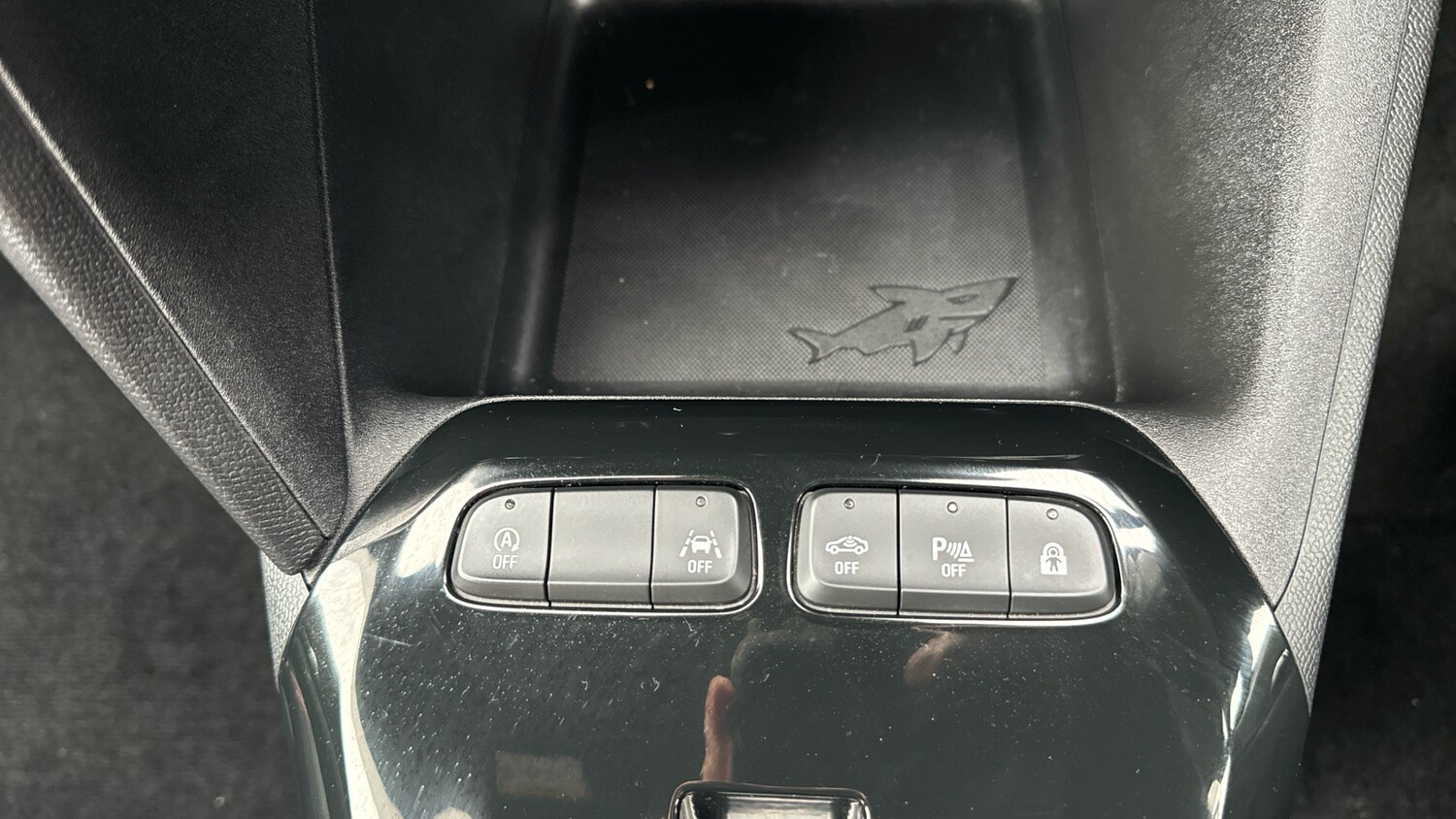 Used Vauxhall Corsa 2023 for sale - 77830414: Photo 39