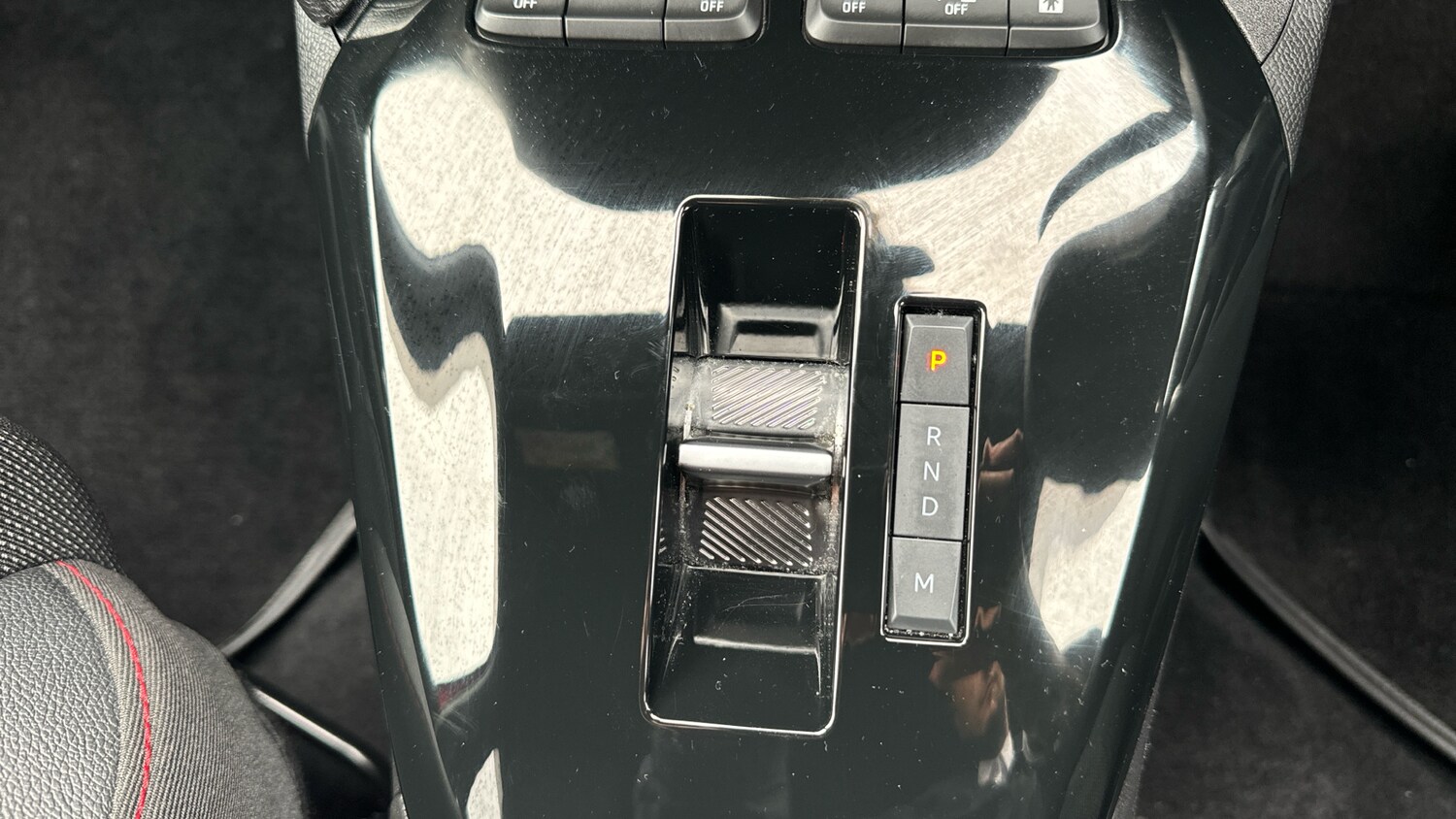 Used Vauxhall Corsa 2023 for sale - 77830414: Photo 40