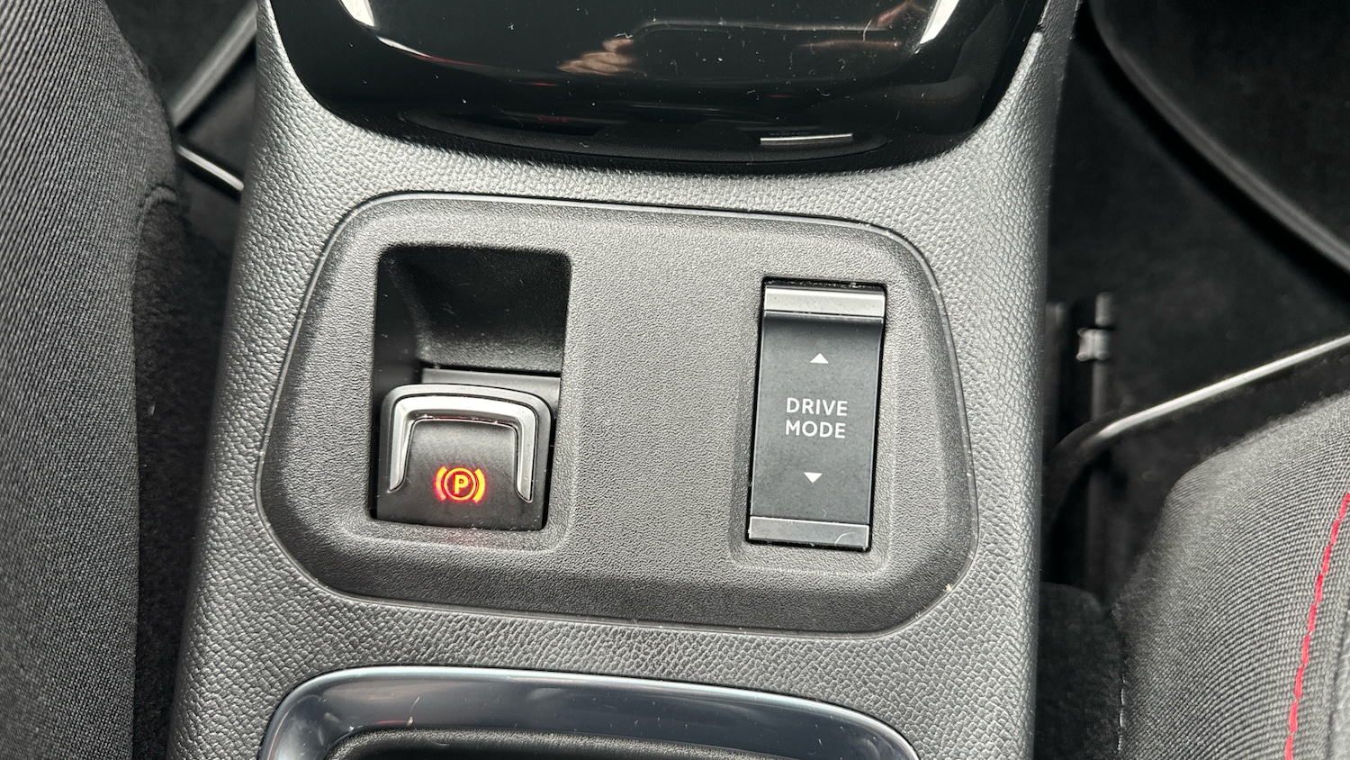 Used Vauxhall Corsa 2023 for sale - 77830414: Photo 41