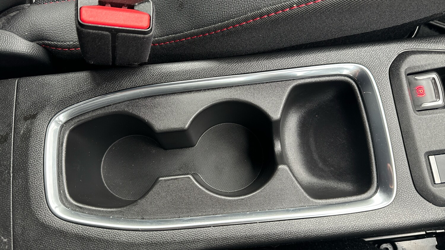 Used Vauxhall Corsa 2023 for sale - 77830414: Photo 42