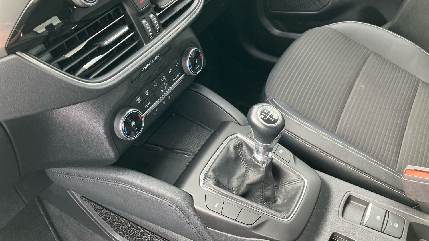 Used Ford Kuga 2023 for sale - 77445598: Photo 12