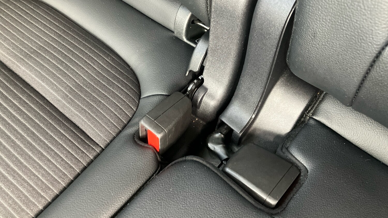 Used Ford Kuga 2023 for sale - 77445598: Photo 20