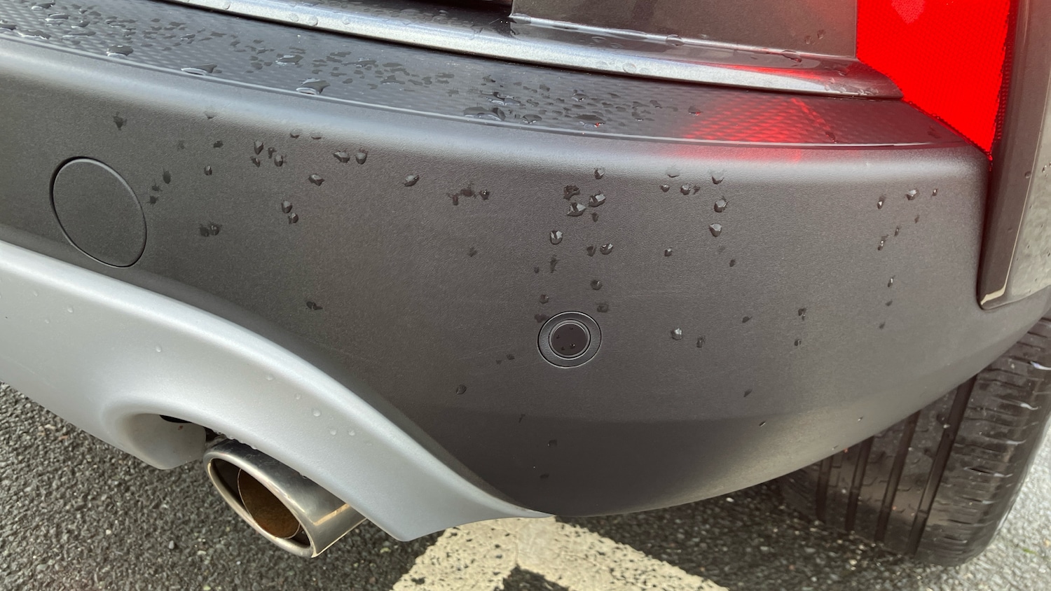 Used Ford Kuga 2023 for sale - 77445598: Photo 25