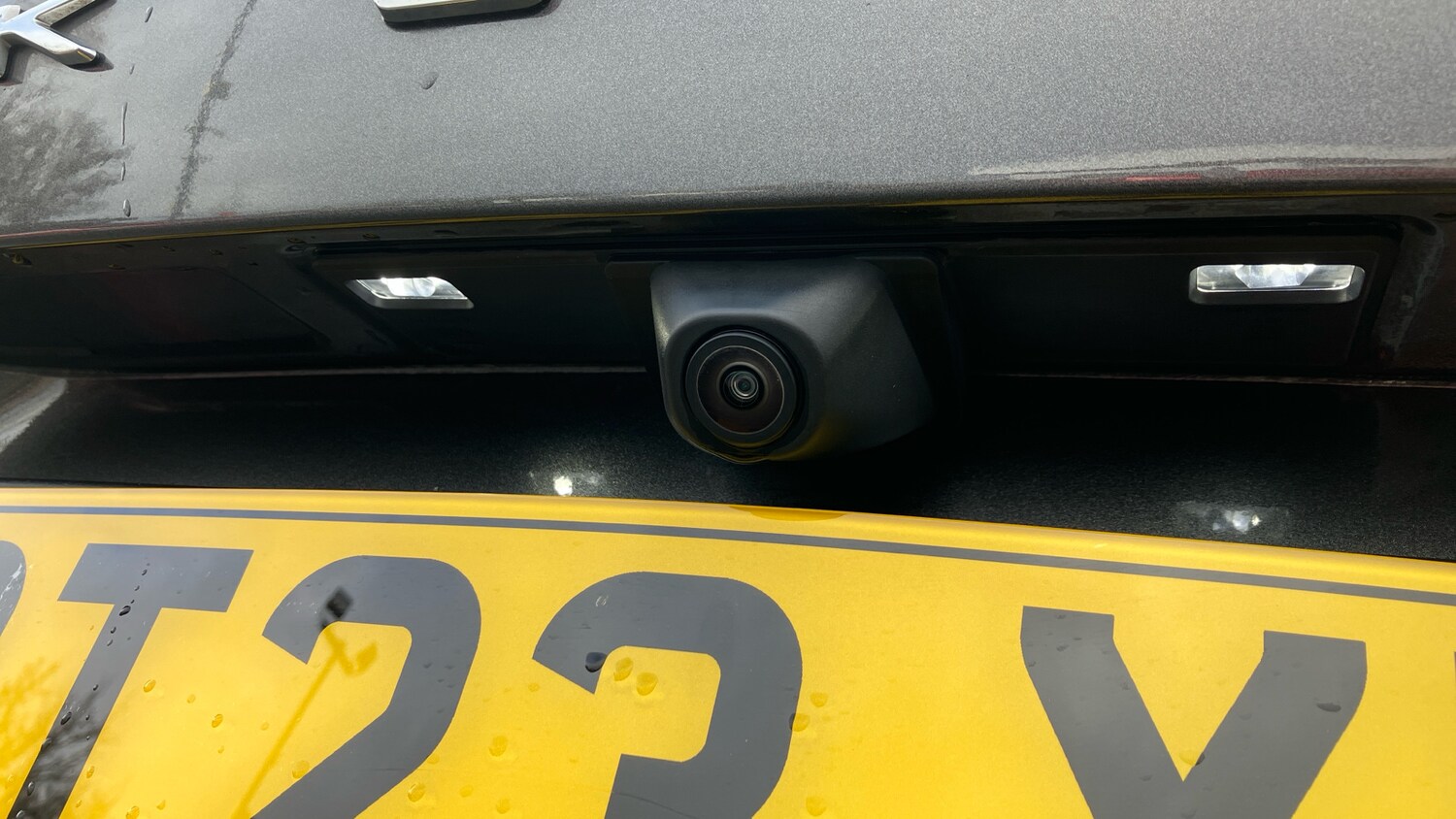 Used Ford Kuga 2023 for sale - 77445598: Photo 26