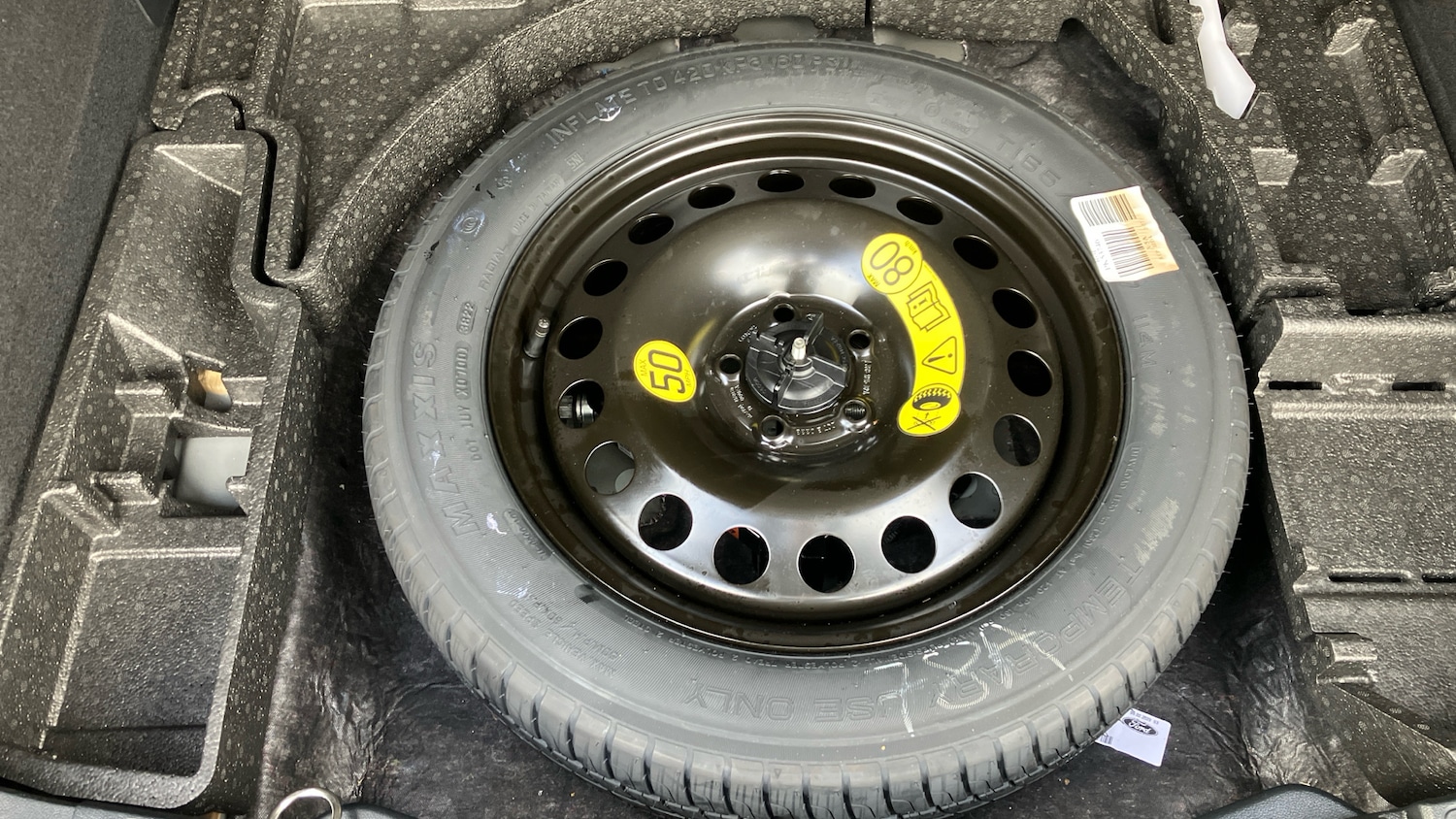 Used Ford Kuga 2023 for sale - 77445598: Photo 27