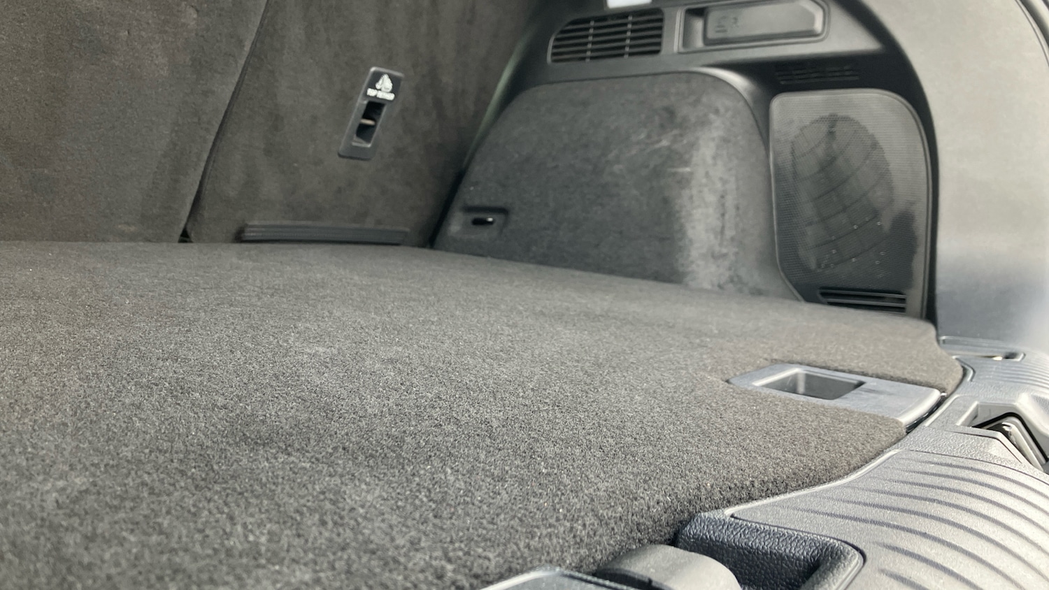 Used Ford Kuga 2023 for sale - 77445598: Photo 28