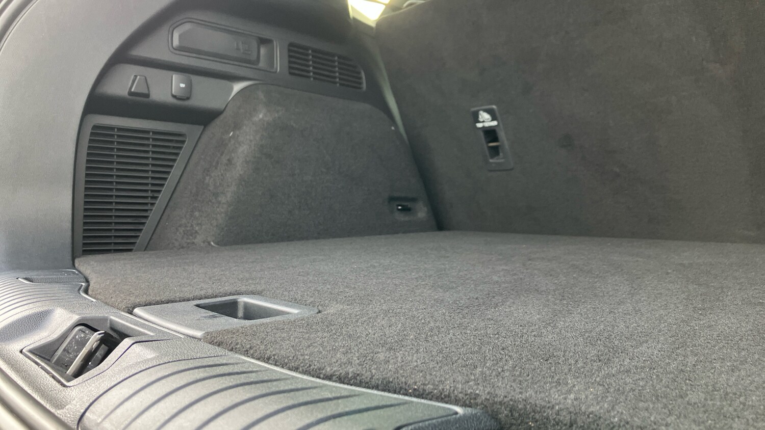 Used Ford Kuga 2023 for sale - 77445598: Photo 29