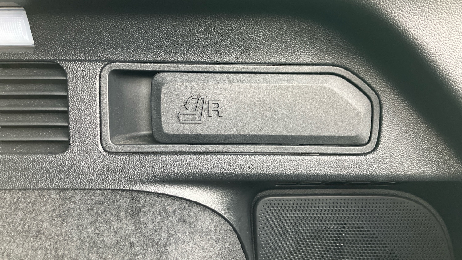 Used Ford Kuga 2023 for sale - 77445598: Photo 30