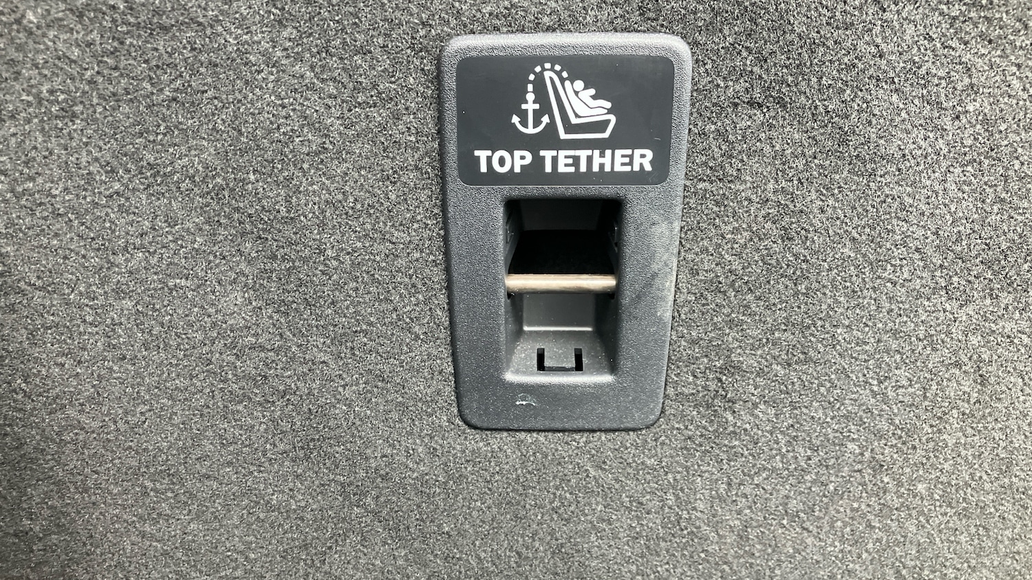 Used Ford Kuga 2023 for sale - 77445598: Photo 32