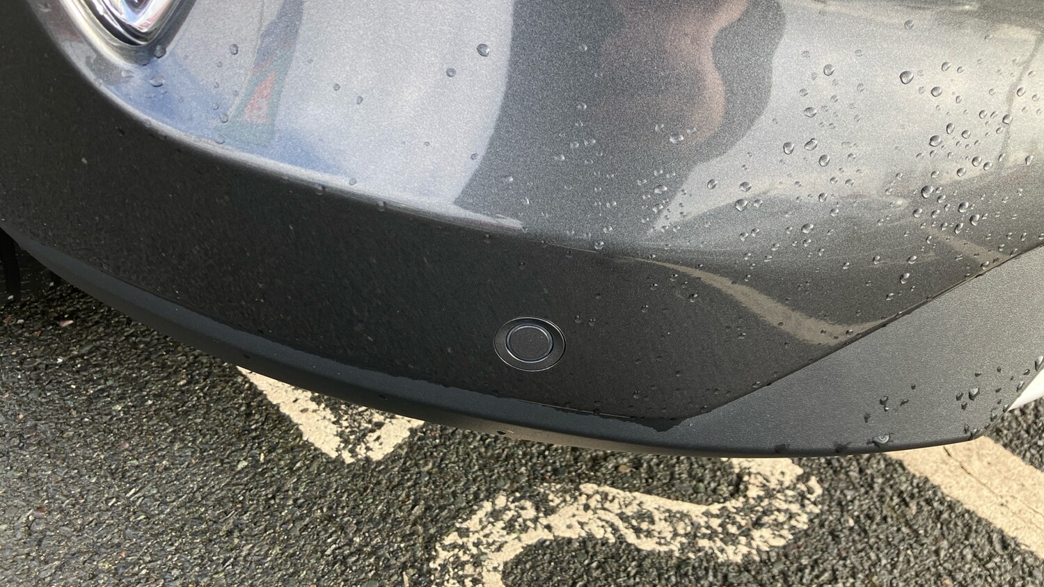 Used Ford Kuga 2023 for sale - 77445598: Photo 34