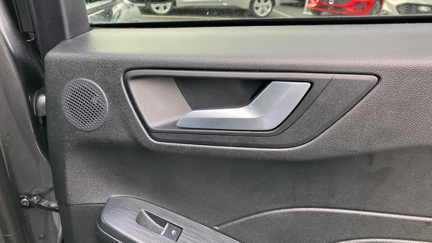 Used Ford Kuga 2023 for sale - 77445598: Photo 40