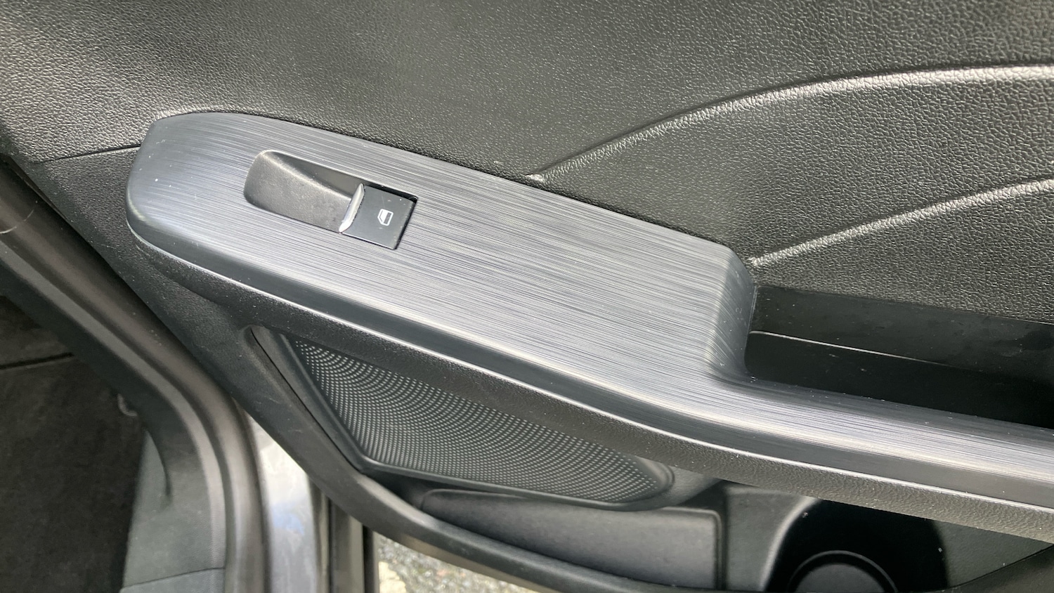 Used Ford Kuga 2023 for sale - 77445598: Photo 41