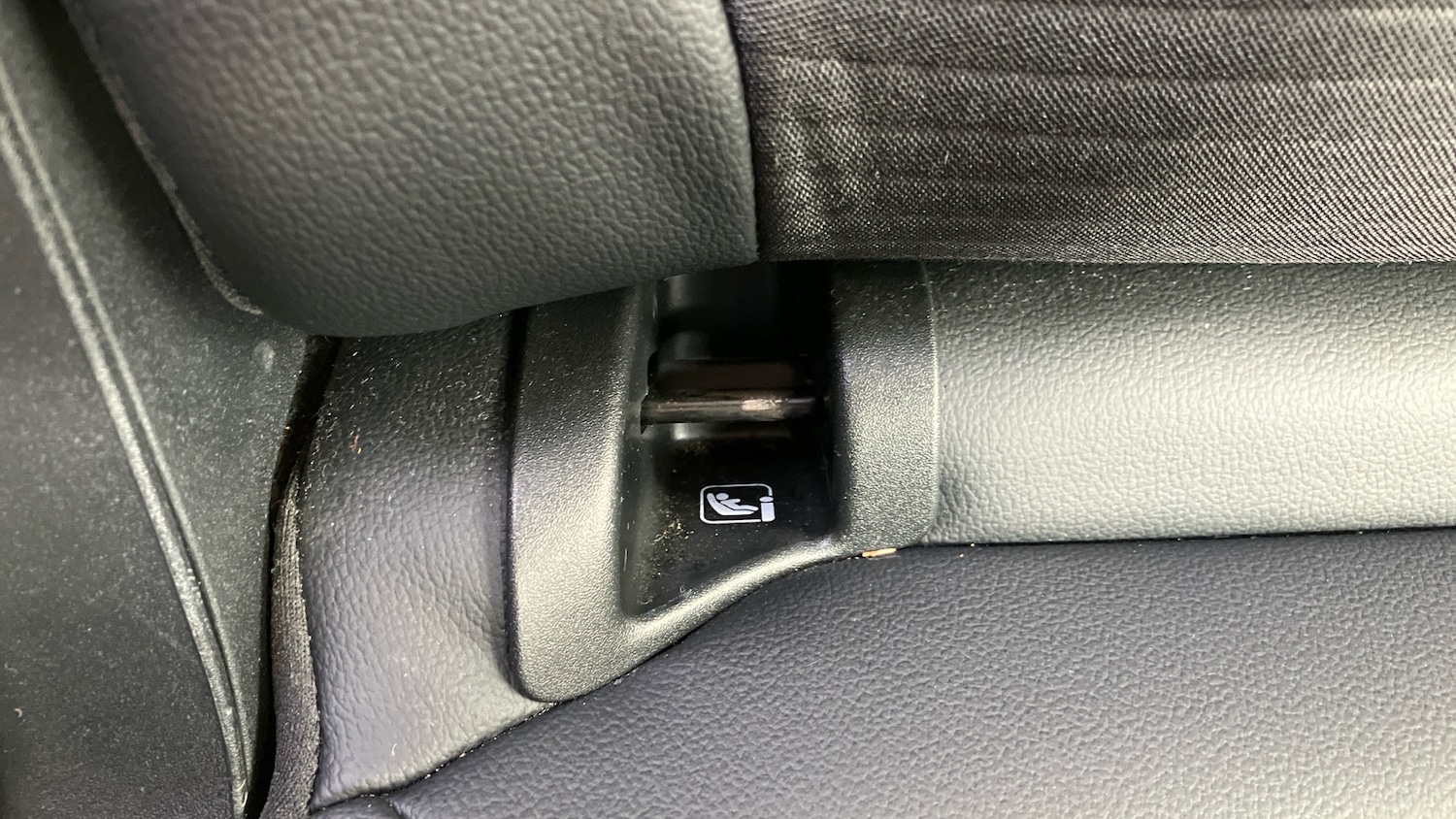 Used Ford Kuga 2023 for sale - 77445598: Photo 44