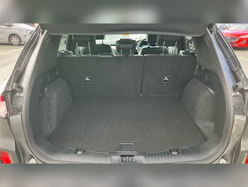 Used Ford Kuga 2023 for sale - 77445598: Photo