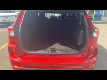 Used Ford Kuga 2023 for sale - 75074771: Photo
