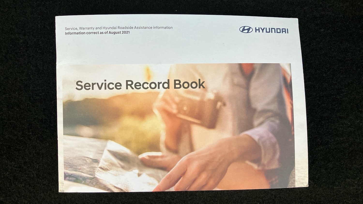 Used Hyundai TUCSON 2021 for sale - 76566183: Photo 10