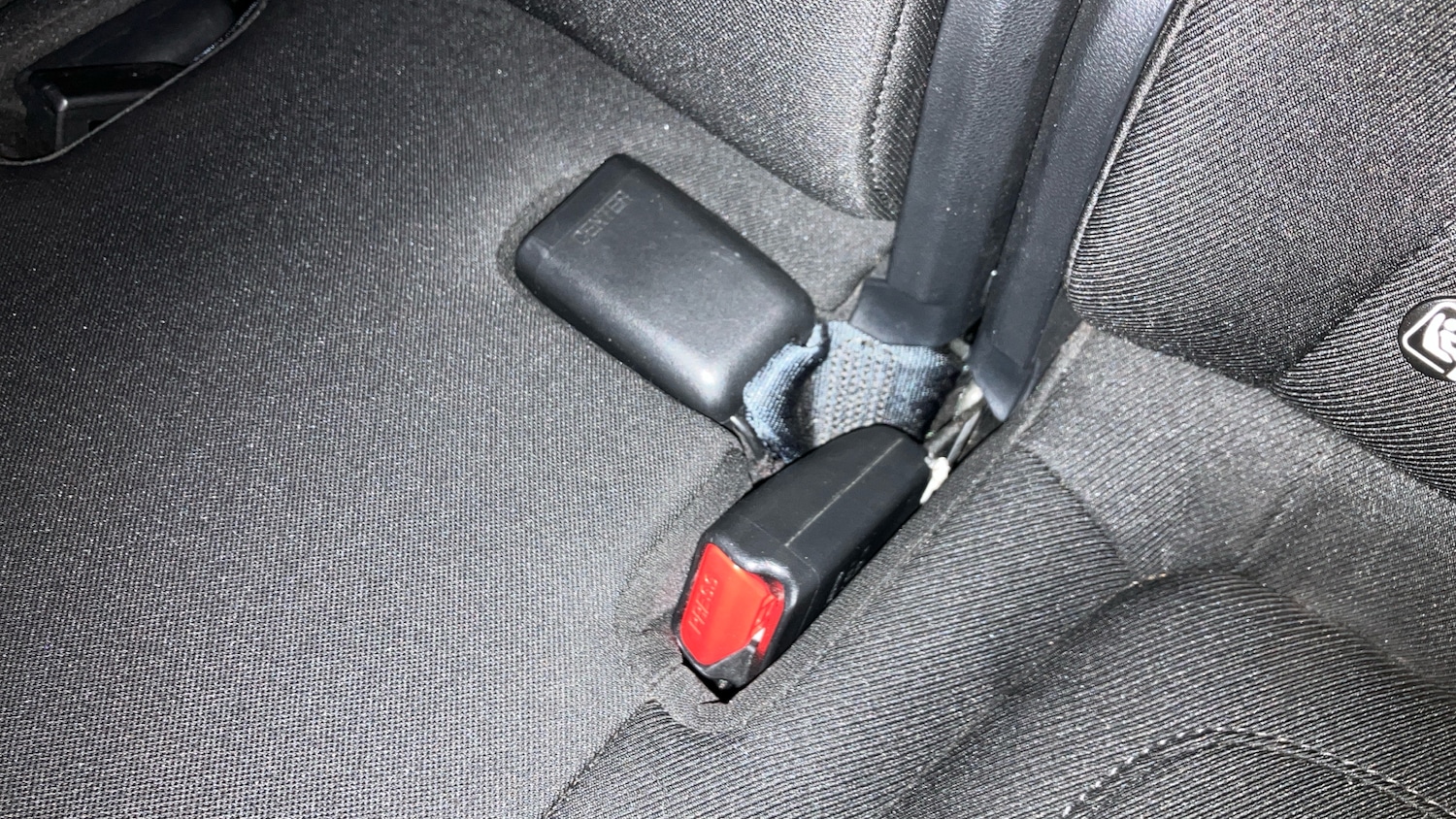 Used Hyundai TUCSON 2021 for sale - 76566183: Photo 22