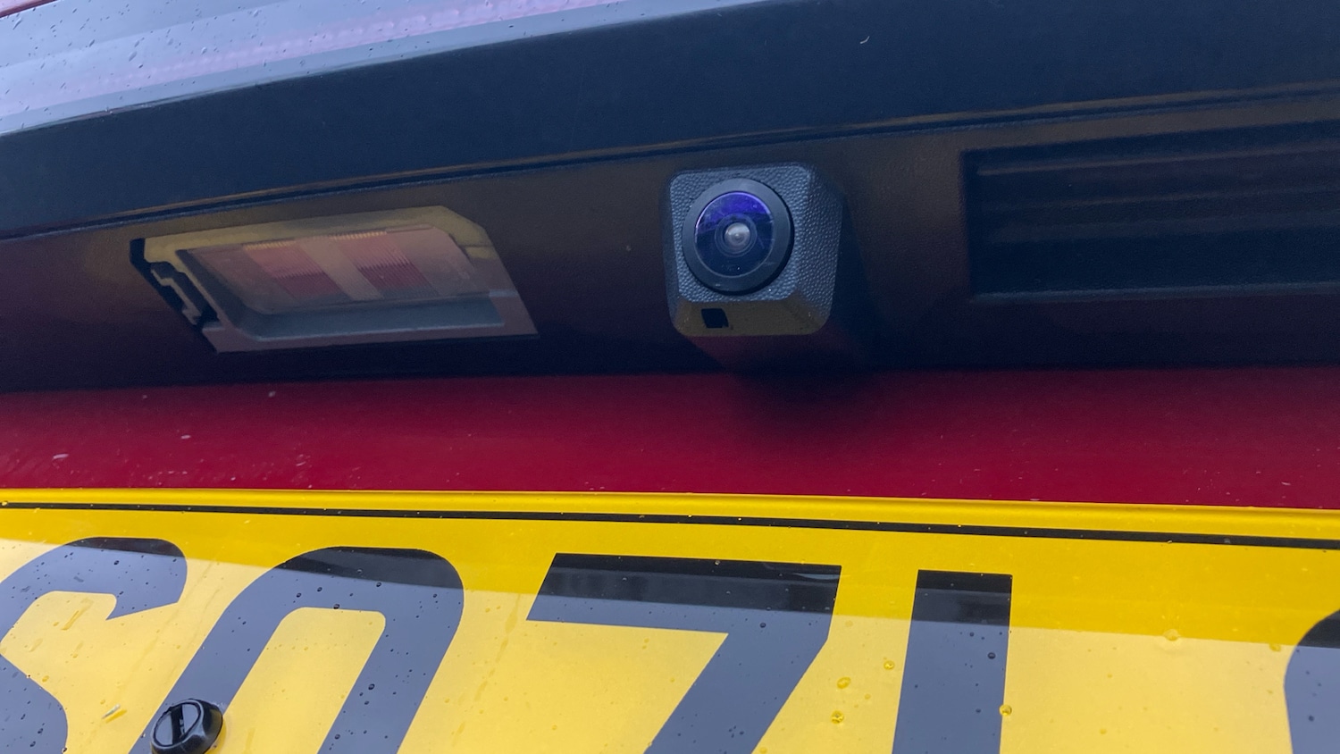 Used Hyundai TUCSON 2021 for sale - 76566183: Photo 26