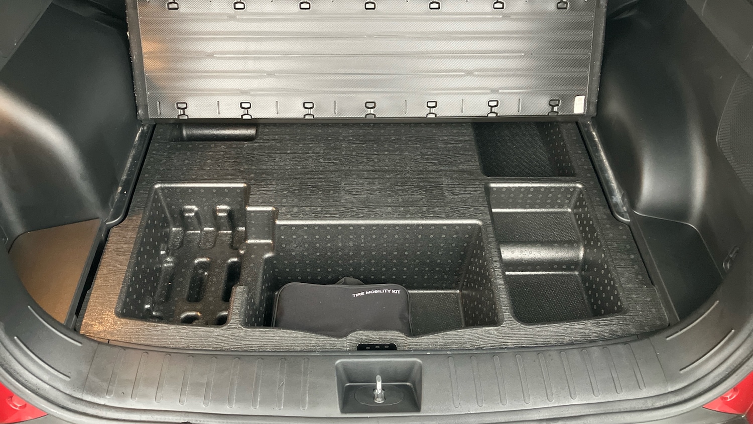 Used Hyundai TUCSON 2021 for sale - 76566183: Photo 27