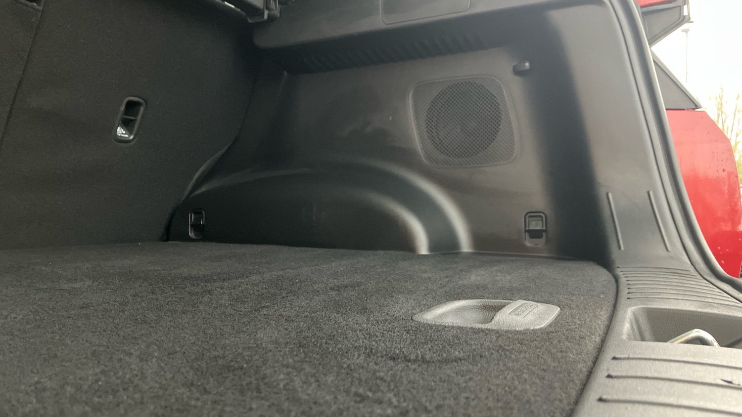 Used Hyundai TUCSON 2021 for sale - 76566183: Photo 28