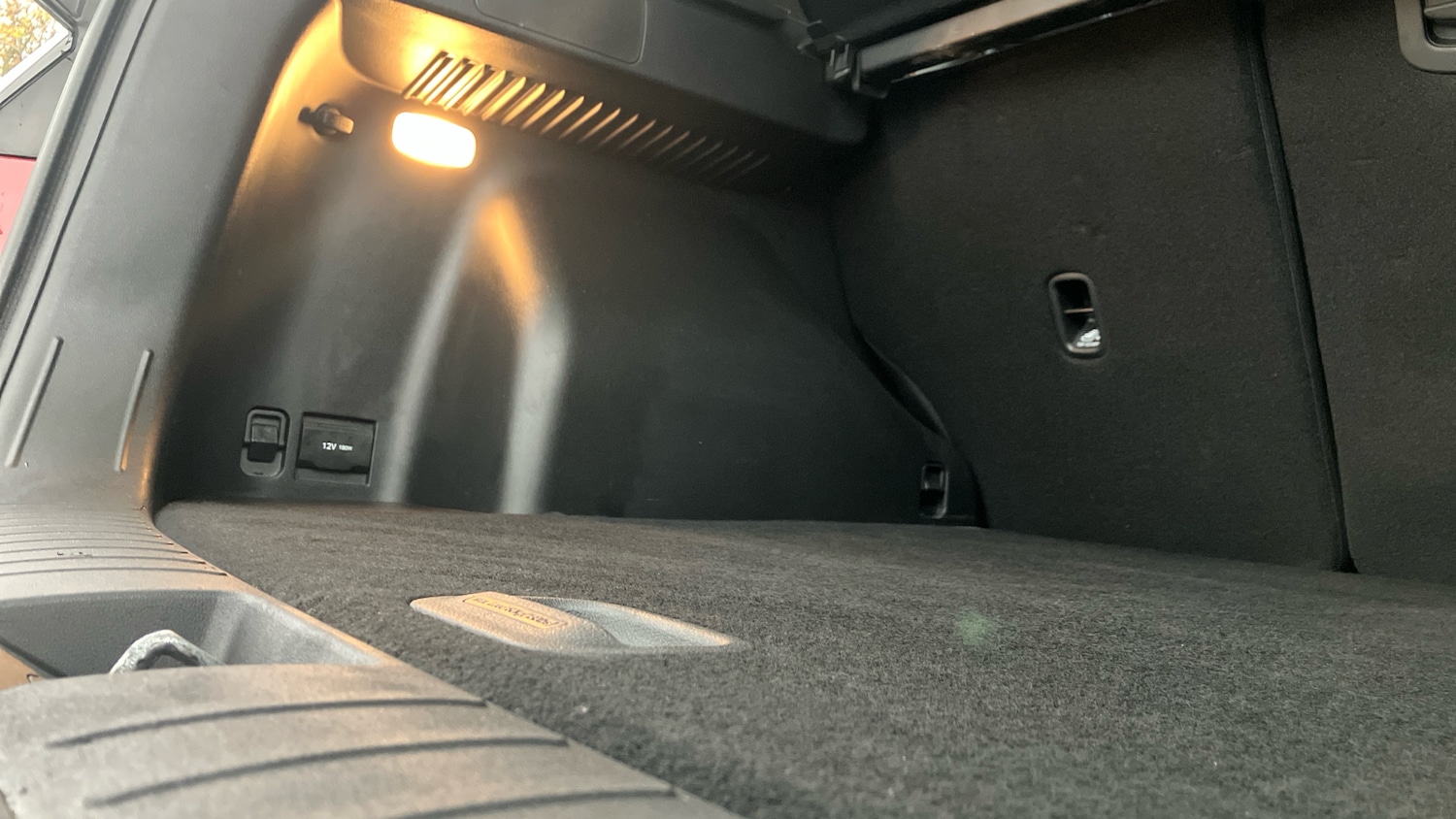 Used Hyundai TUCSON 2021 for sale - 76566183: Photo 29