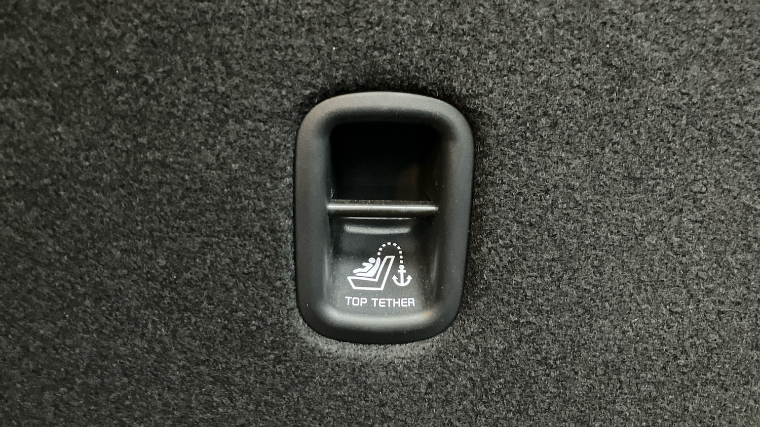 Used Hyundai TUCSON 2021 for sale - 76566183: Photo 34