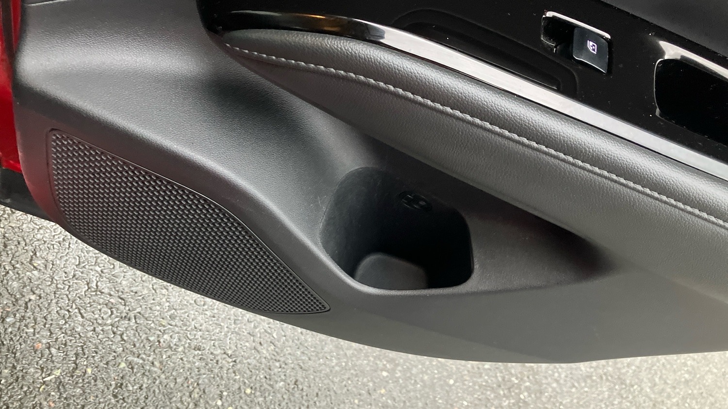 Used Hyundai TUCSON 2021 for sale - 76566183: Photo 38