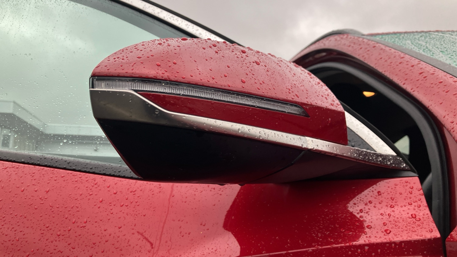 Used Hyundai TUCSON 2021 for sale - 76566183: Photo 43