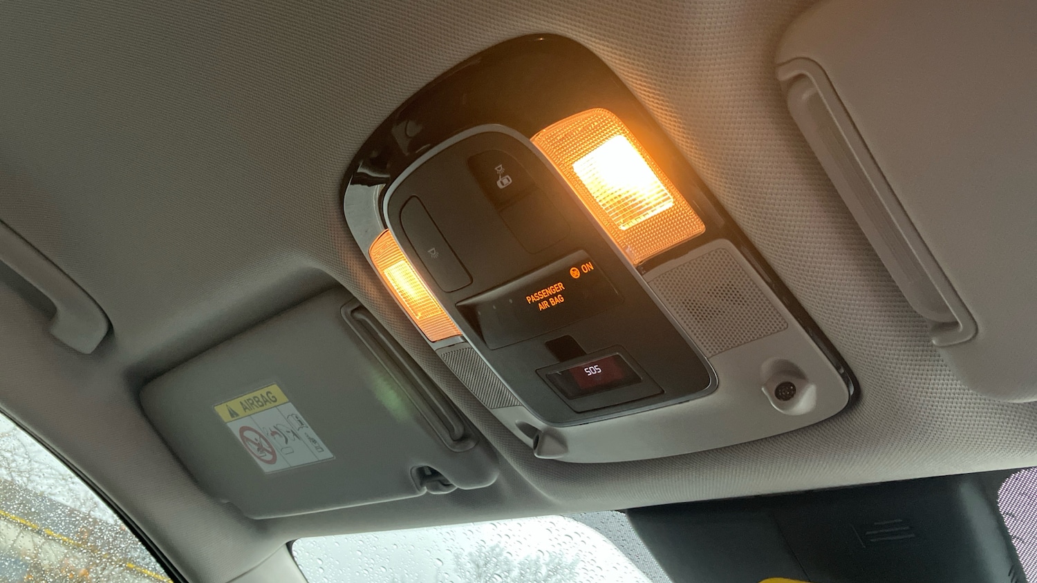 Used Hyundai TUCSON 2021 for sale - 76566183: Photo 48