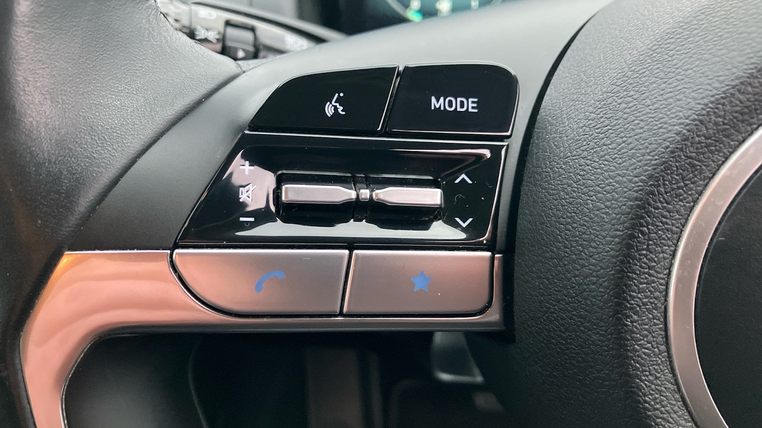 Used Hyundai TUCSON 2021 for sale - 76566183: Photo 51