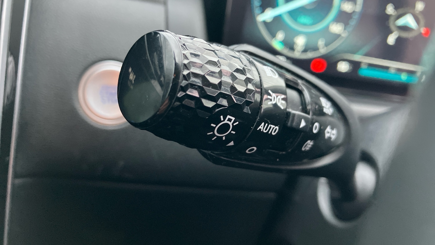 Used Hyundai TUCSON 2021 for sale - 76566183: Photo 53