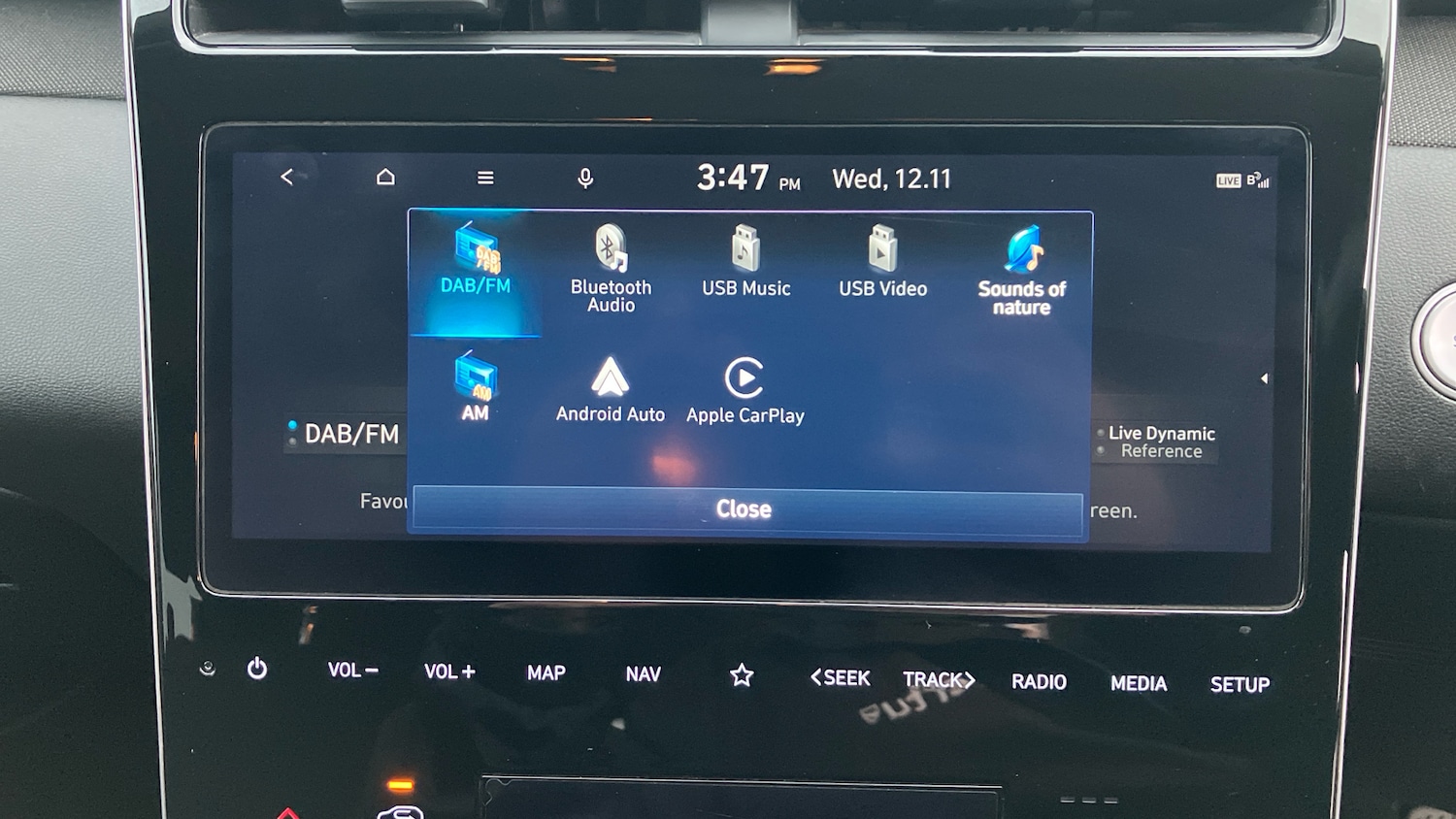 Used Hyundai TUCSON 2021 for sale - 76566183: Photo 59