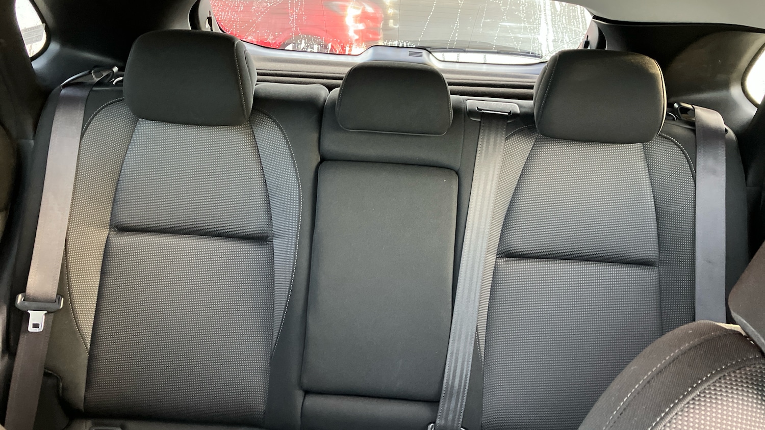 Used Mazda CX-30 2020 for sale - 76932111: Photo 15