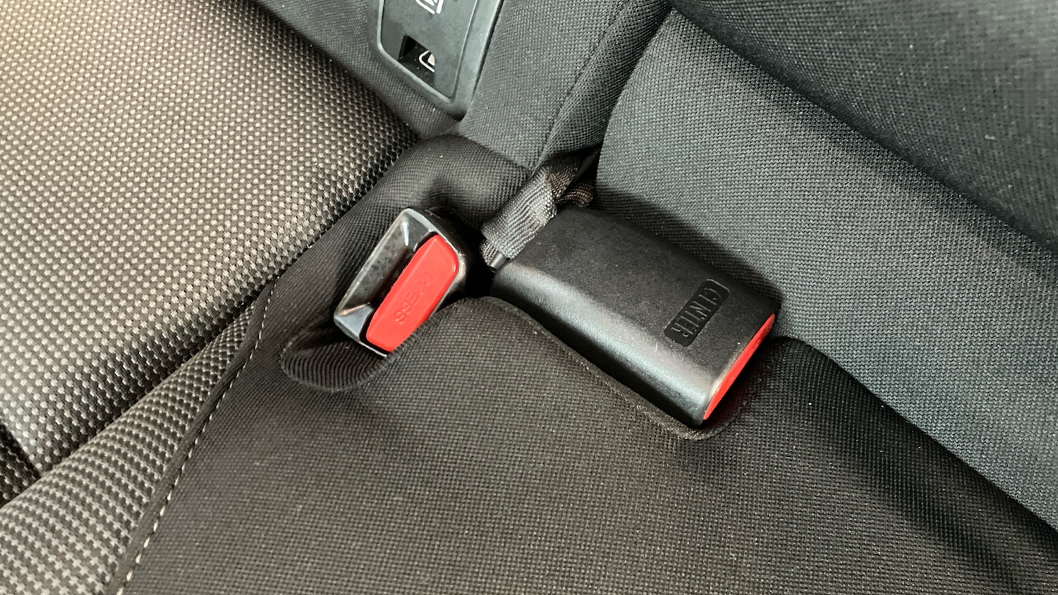 Used Mazda CX-30 2020 for sale - 76932111: Photo 17