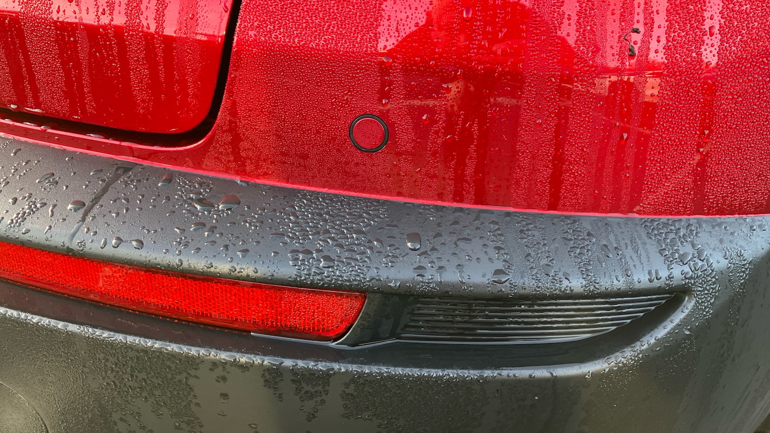 Used Mazda CX-30 2020 for sale - 76932111: Photo 21