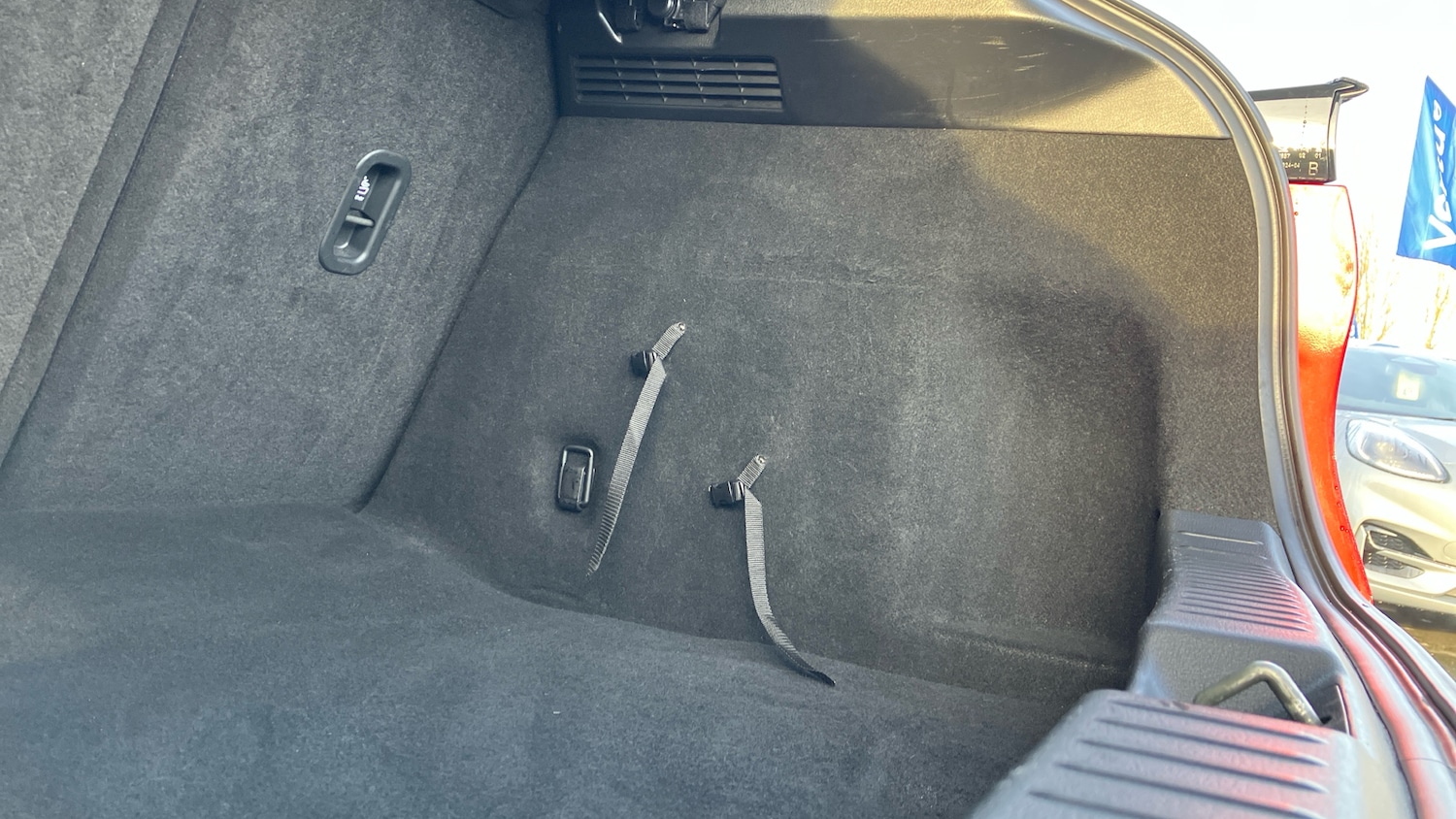 Used Mazda CX-30 2020 for sale - 76932111: Photo 27