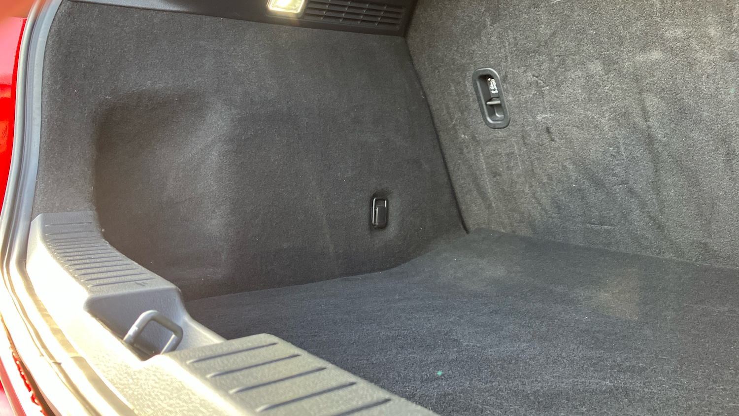 Used Mazda CX-30 2020 for sale - 76932111: Photo 28