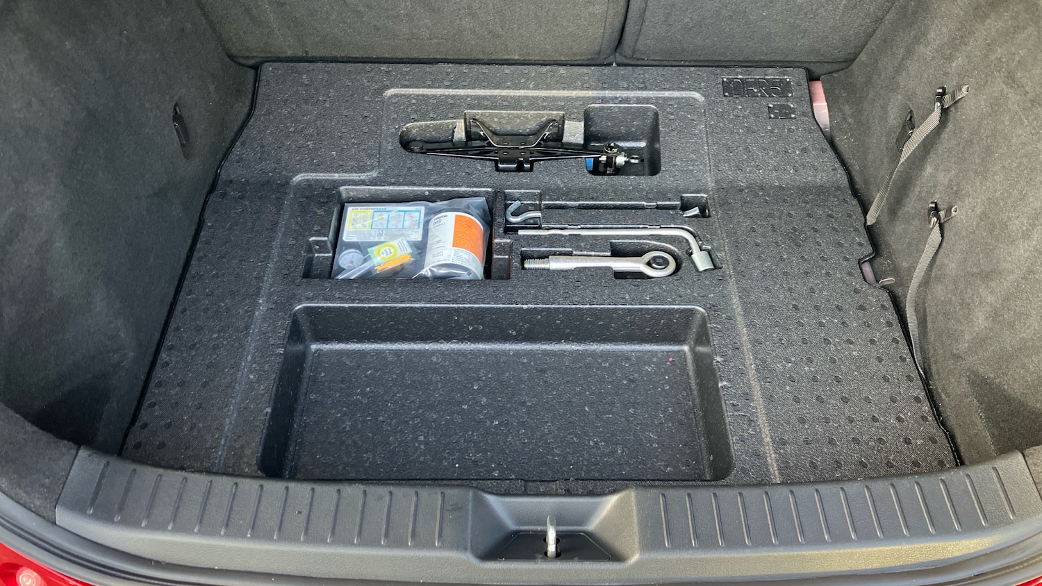 Used Mazda CX-30 2020 for sale - 76932111: Photo 29